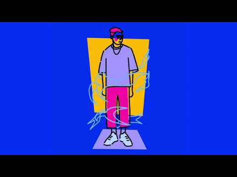 [FREE] Dj Snake x Major Lazer x J Balvin Type Beat 2021 "ImOut" | (Prod. CoZi)