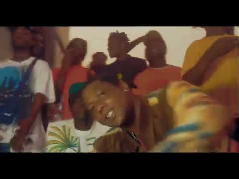 Abramsoul Ft Mohbad Idowest Sekodun Video SUBSCRIBE  TO GET MORE LATEST SONGS