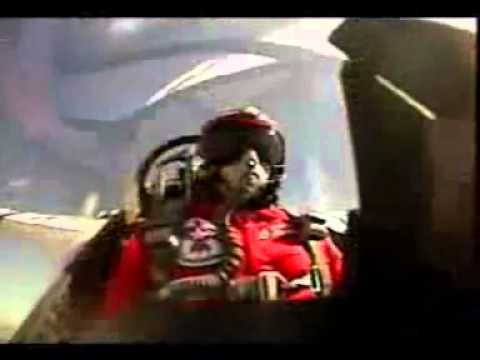 In live !!!!! ejection!!! ejection!!! ejection!!!