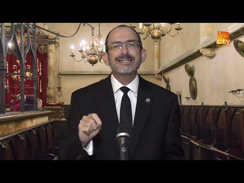 239. Love Israel - Matei Cap.14 (3)