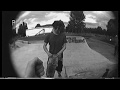 SEYMOUR SHREDDERS Vol 1