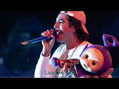 NATTAN - VISTA SEU MELHOR ABRAÇO USE SEU MELHOR SORRISO AQUELE QUE ARRANCA O MEU A NOITE NOS ESPERA