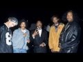 Bone Thugs-N-Harmony - [The Art of War] Thug ...
