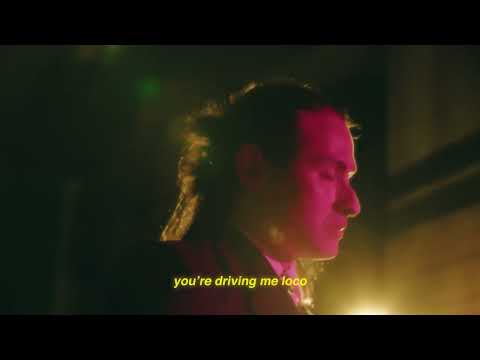 “Attencion”- Sucio (official video) Directed by Porous Freak