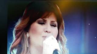 Sibel Can --- Neler oluyor  bize