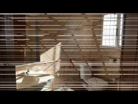 Compra Chalet en Moncada - SEMI NUEVO CON PISCINA