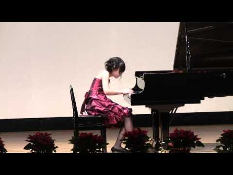 The Gambler ☆ Hiromi Uehara (cover)