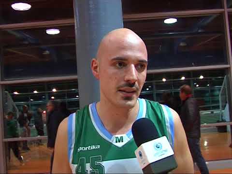 valdambra laurenziana 69 78