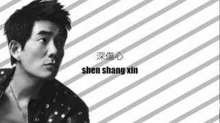 Download lagu 任賢齊 傷心太平洋 (pinyin) mp3