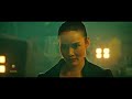Fistful Of Vengeance - Pearl Thusi & Lawrence Kao Vs Green-Eyed Woman