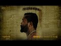 Sjava Eweni Feat Mzukulu Anzo Official Audio