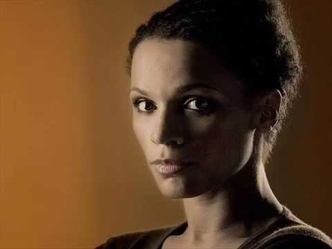 Lyambiko - Savannah Suite