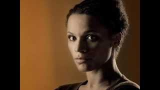 Lyambiko - Savannah Suite