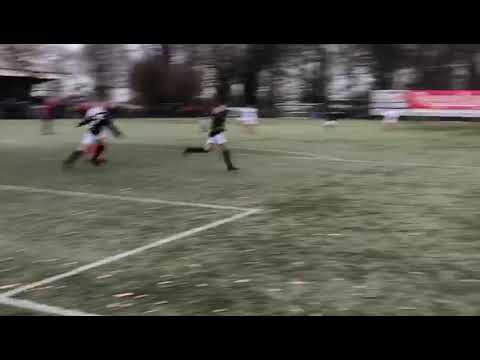 Candia-VVA Achterberg (07-12-2019) - 6