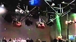 Something Tells Me (Something&#39;s Gonna Happen Tonight)  - Emma Bunton &amp; Cilla Black