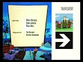Next Ed Edd N Eddy On Cartoon Network Europe Russian 2002 2006