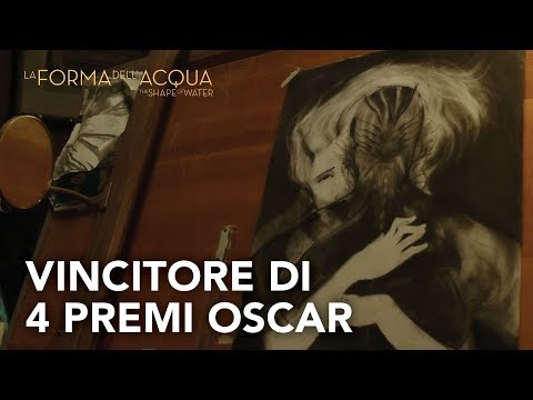 Dermatite di atopic da una pressione grave Trattamento da sanatori russi di psoriasi
