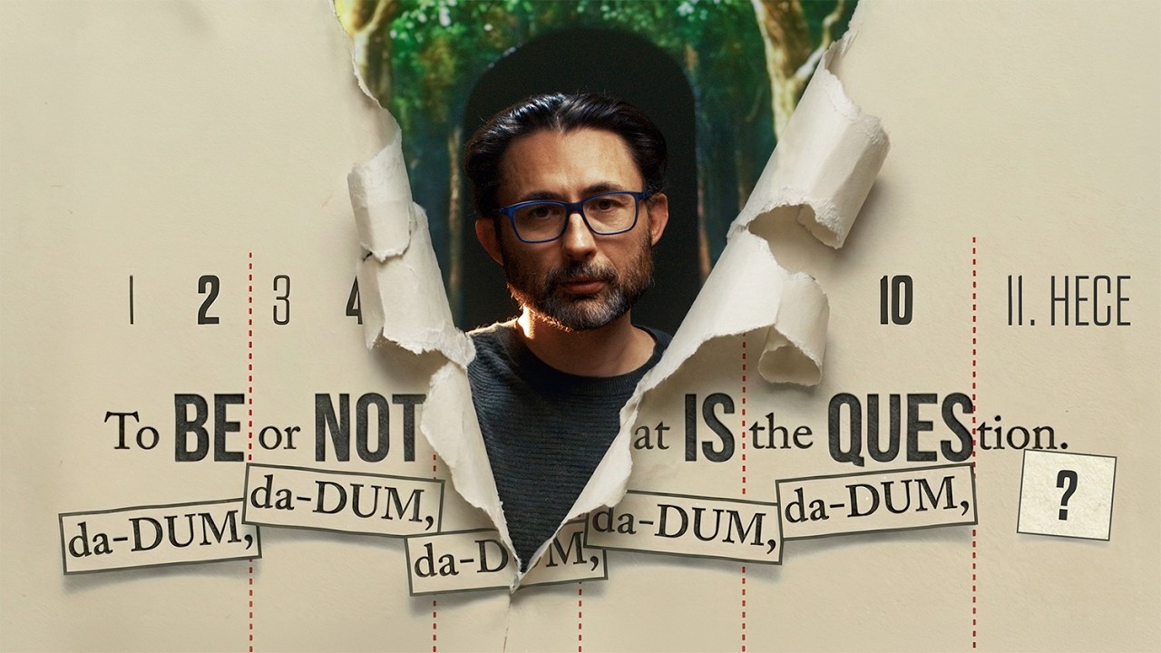 "Olmak ya da Olmamak" Aslında Ne Demek?