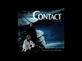 OST Contact 1997 27 End Credits