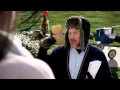 New Jersey Lottery Holiday Instant Games TV.