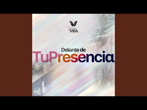 Ahora Soy Libre (feat. Solangie Rodriguez)