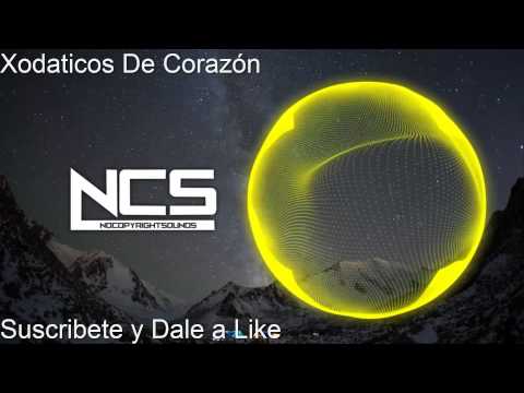 Just Say - Rassell ft John Michael & Staz & Sabine Berezina - Xodaticos De Corazón