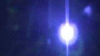 The Sword live Take the Black