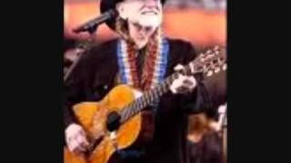 DJ Lolo Sabbatini - Willie Nelson   On The Sunny Side Of The Street