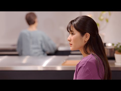 手塚理美の現在の姿に「素敵！」の声　息子が母の素顔を暴露「男勝りな部分が…」  –  grape [グレイプ]