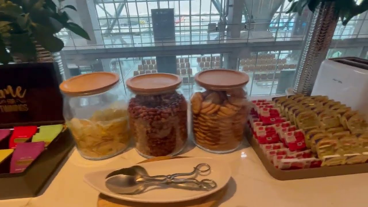 Miracle Lounge thumbnail