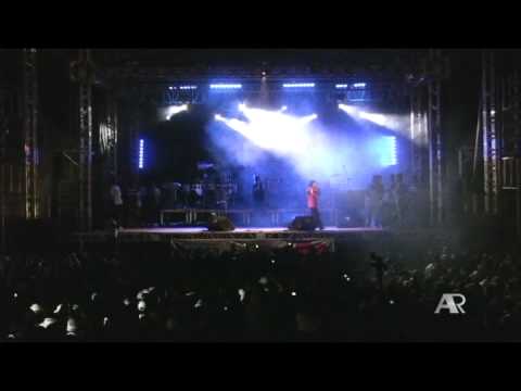 Yuri BH em Viçosa DVD ao Vivo 40 mil pessoas - Injustiçado