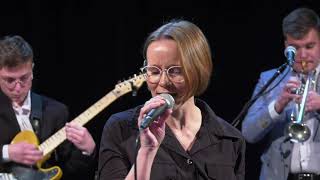 Start A Fire - The Moodies (John Legend cover)