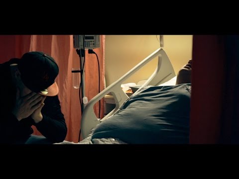 Hodža & Johny - Bitka (Official video)