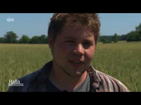 Video 52 aus  Ferienhof Meinerdingen GbR