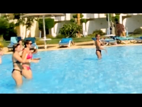 🇾🇪 За что его ВСЕ ХВАЛЯТ ?  Lemon & Soul Makadi Garden 4* /all - inclusive / Labranda Royal 5 star