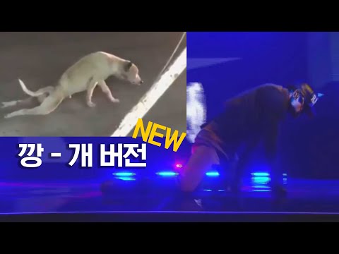 아이콘