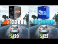 INTEL BX8070110100 - видео