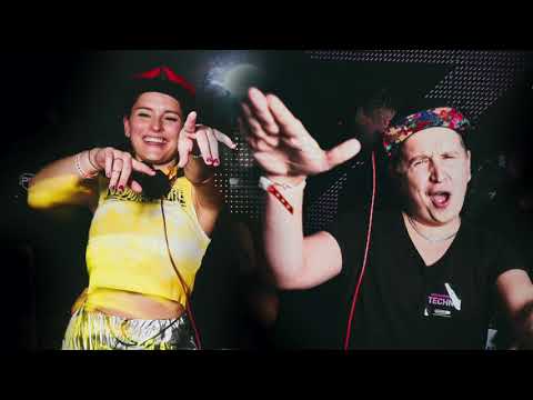 Anstandsloser Donnerstag - Deutsch-House-Set 2020