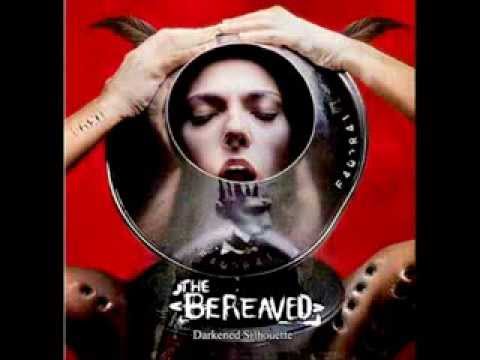 The Bereaved - Pathetic