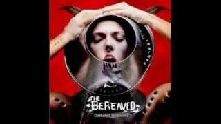 The Bereaved - Pathetic