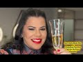 Nara Bella Moda Plus Plus Size Fashion Model From Brazil Nara Bella Moda Plus Curvy Fashion
