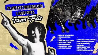 Download lagu Iwan Fals - Album Playlist Nostalgia Lagu Hits Iwan Fals | Audio HQ mp3 Download lagu Iwan Fals - Album Playlist Nostalgia Lagu Hits Iwan Fals | Audio HQ mp3
