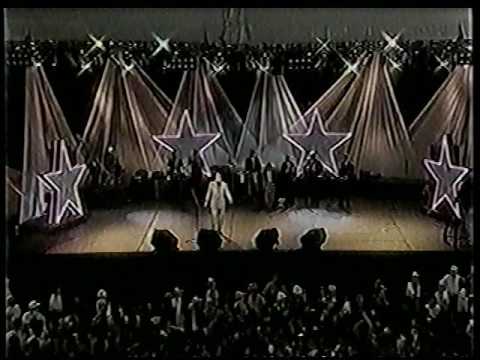 nelson pinedo-el muñeco de la ciudad