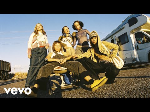 shego & Natalia Lacunza - Qué voy a hacer