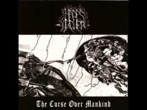 Hades Archer (Chl) - The Darkest Flame