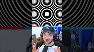 This will CONFUSE you! 😨