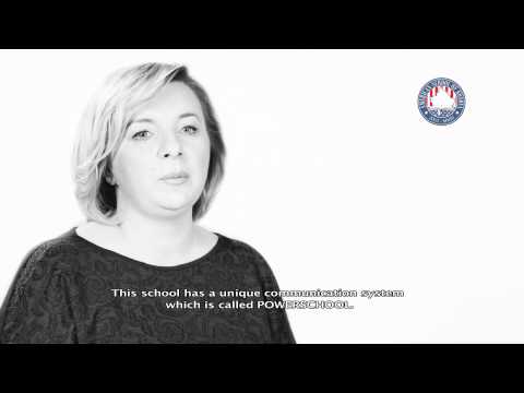 APLIKO tani! #americanschoolofkosova