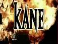 WWE Kane Old Theme Song (Custom made ...