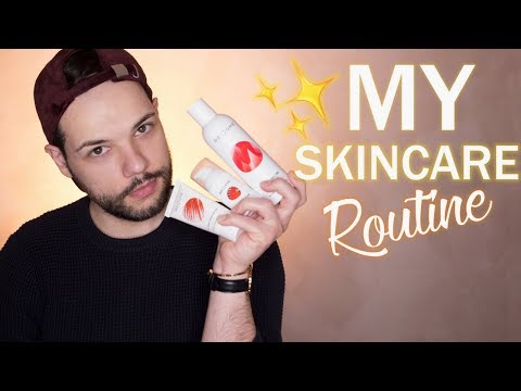 Che fare contro posti di pigmentary Prima di e dopo la decolorazione di crema da posti dopo posti