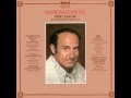 Henry Mancini - Jesus Christ Superstar